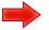 1721131803930614.gif